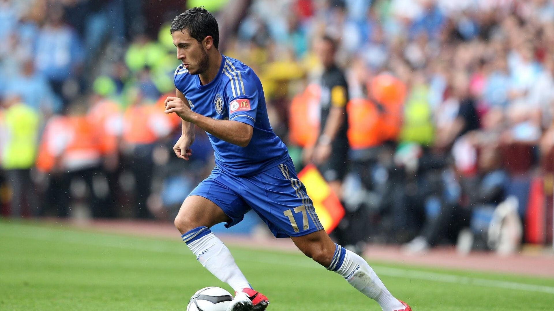 AC MILAN APP-“马丁·高尔西:阿根廷美洲狮队的防守壁垒”