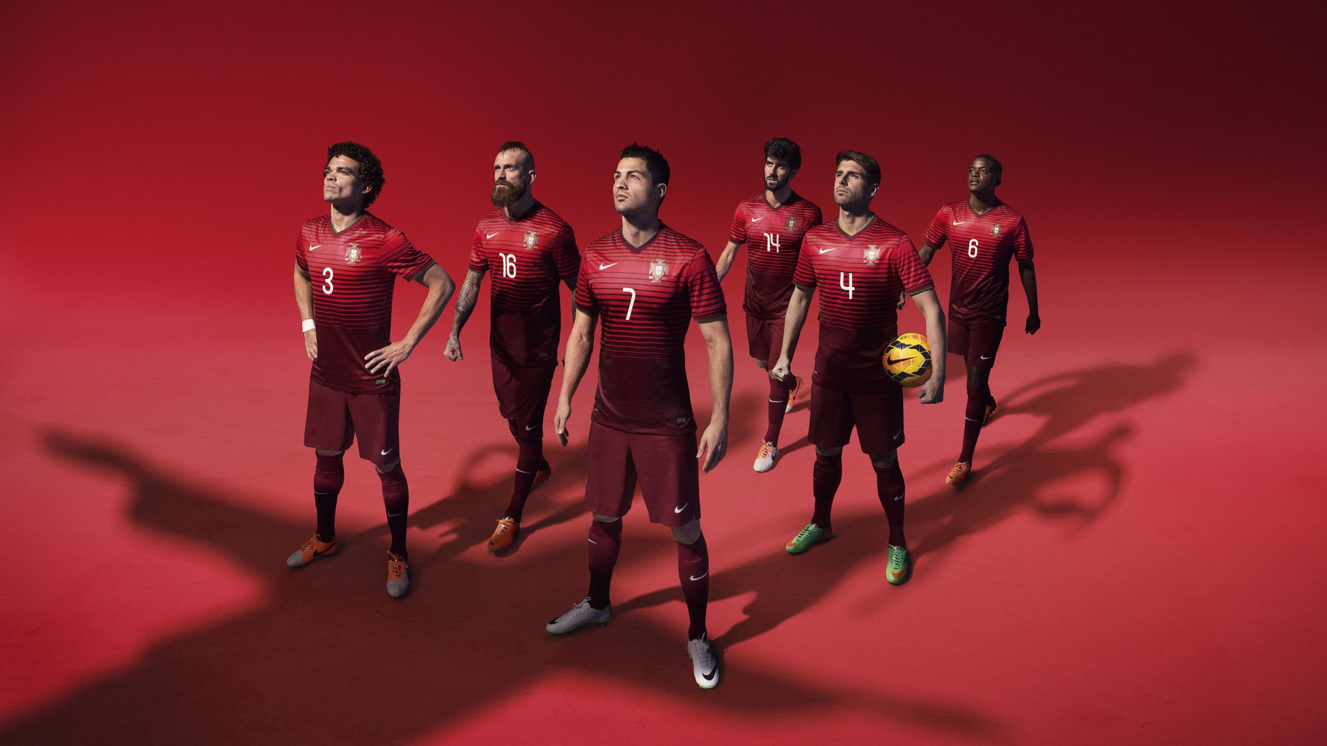 中国米兰体育-“帕布罗·马特拉的出色表现,帮助美洲狮队迈向更高荣誉”