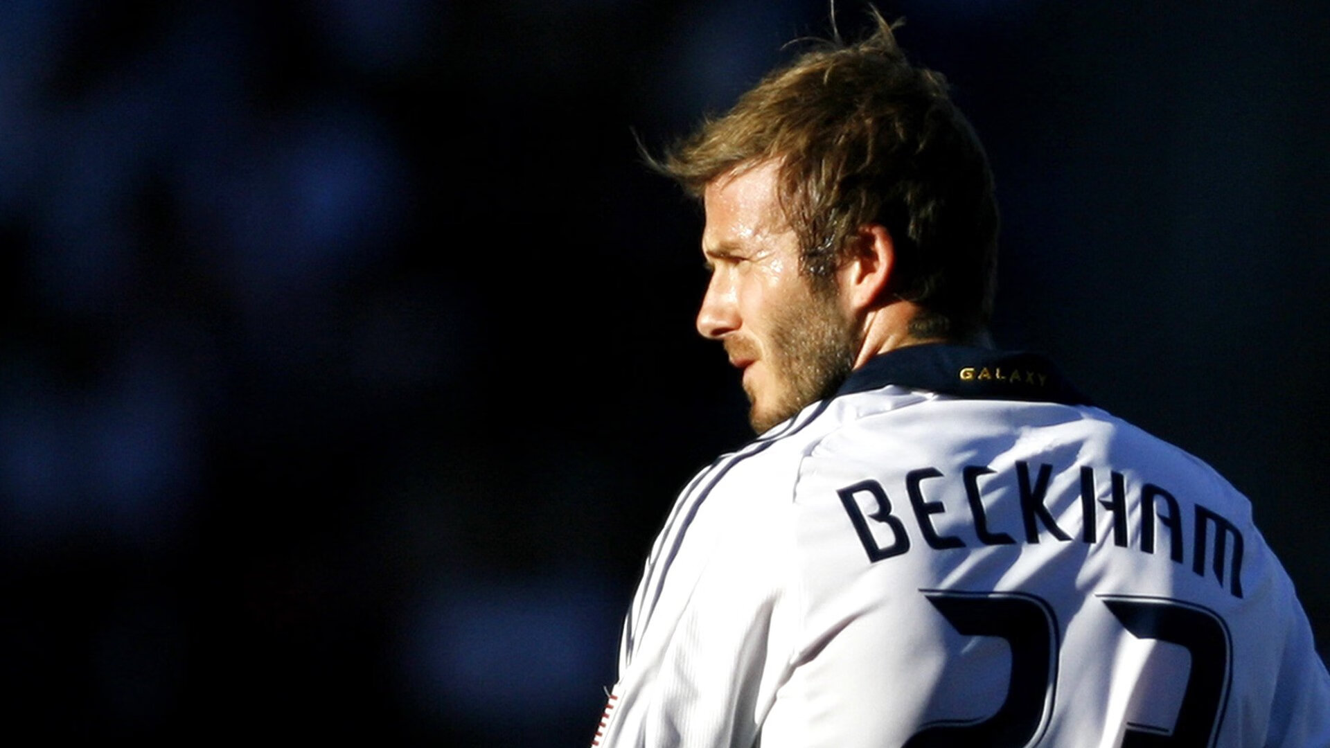 中国米兰体育-“帕布罗·马特拉的出色表现,帮助美洲狮队迈向更高荣誉”