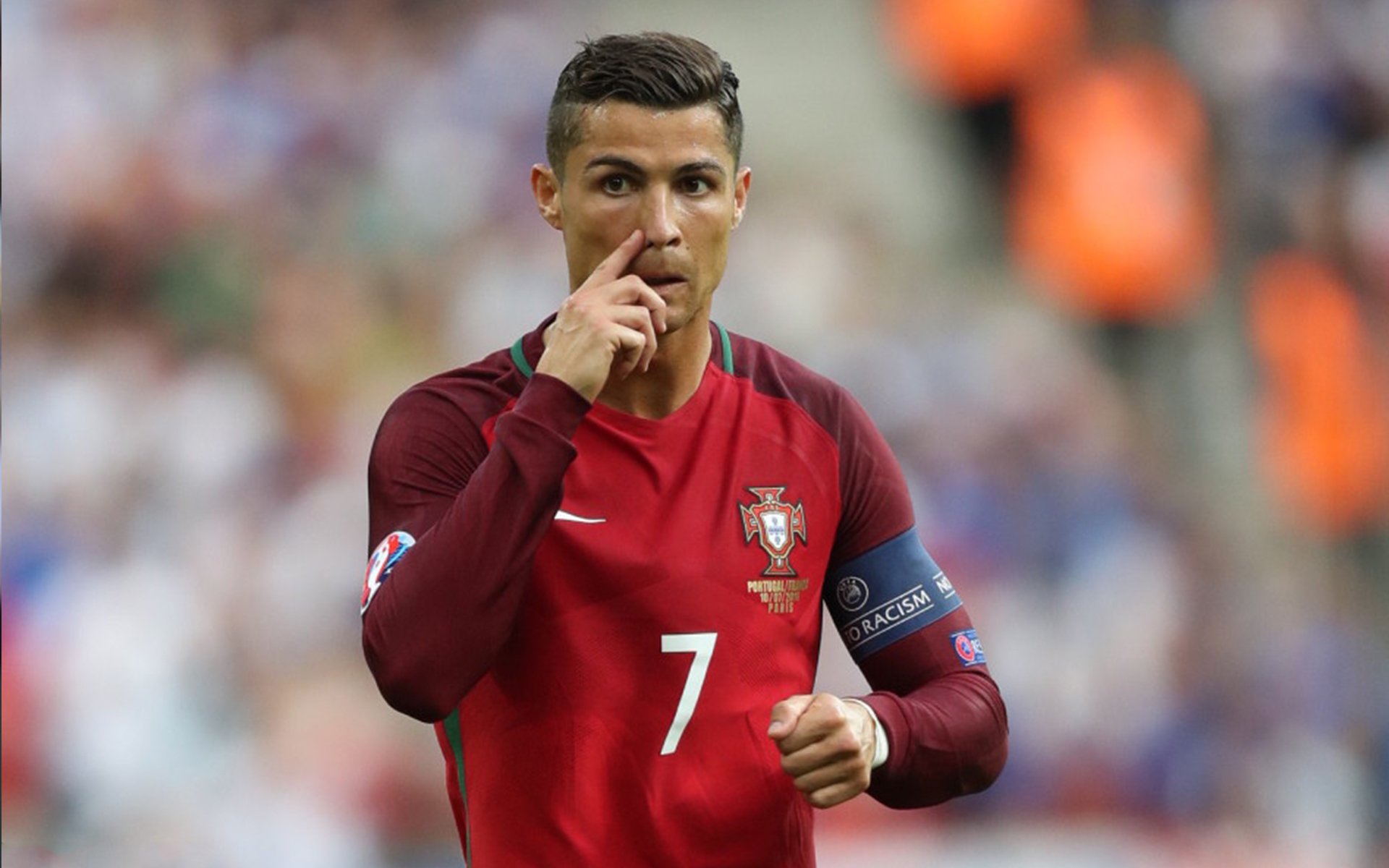 中国米兰体育-“帕布罗·马特拉的出色表现,帮助美洲狮队迈向更高荣誉”