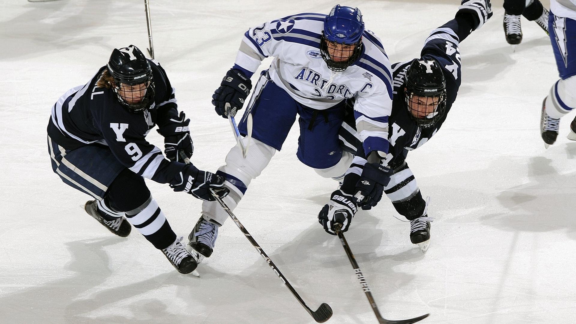 米兰体育app官网-中学篮球加强比赛组织能力培养学生领导力,篮球比赛培养学生坚强的意志品质