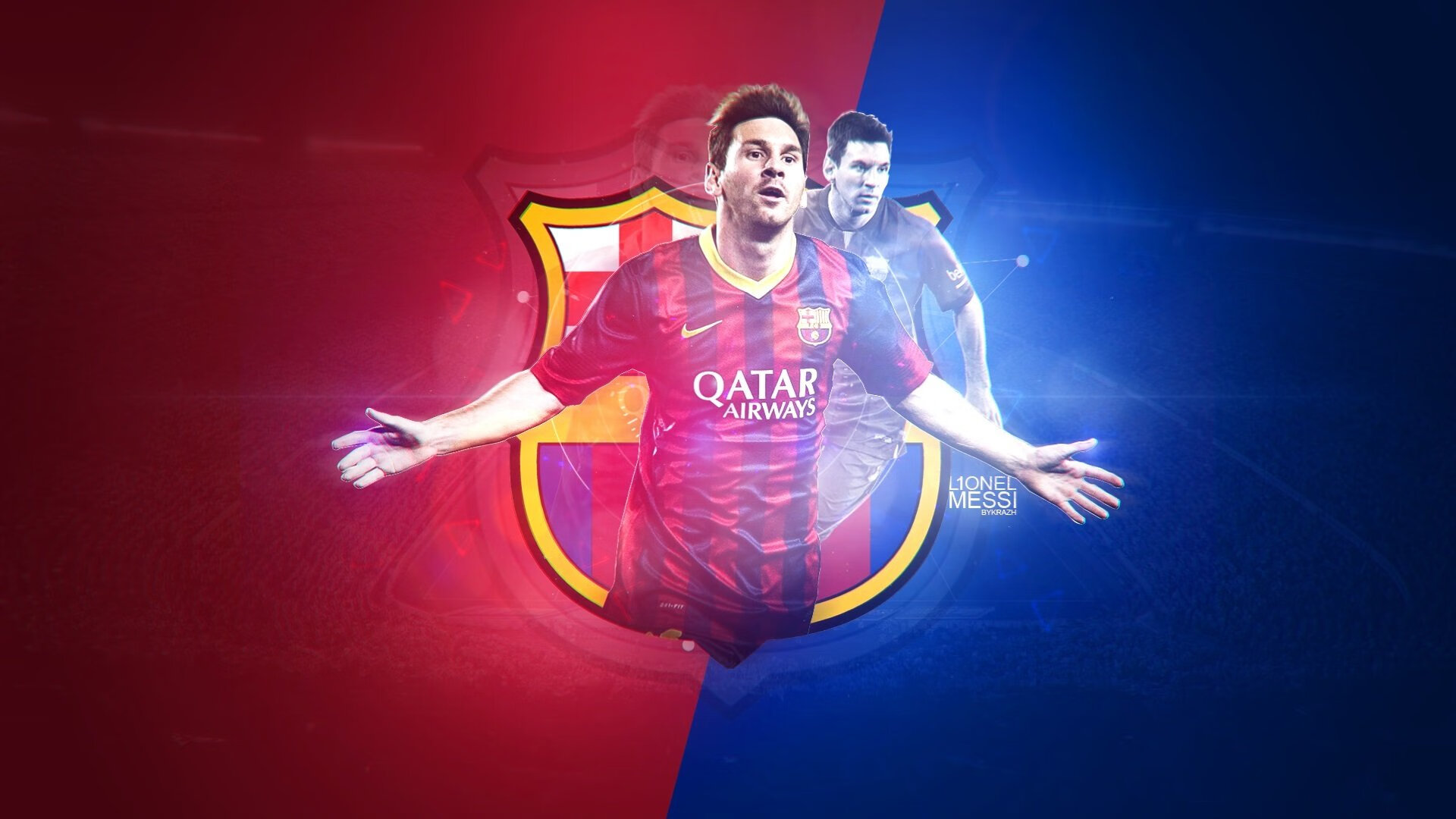 AC Milan-中甲青年球员参加本地社区活动建立公众形象认同