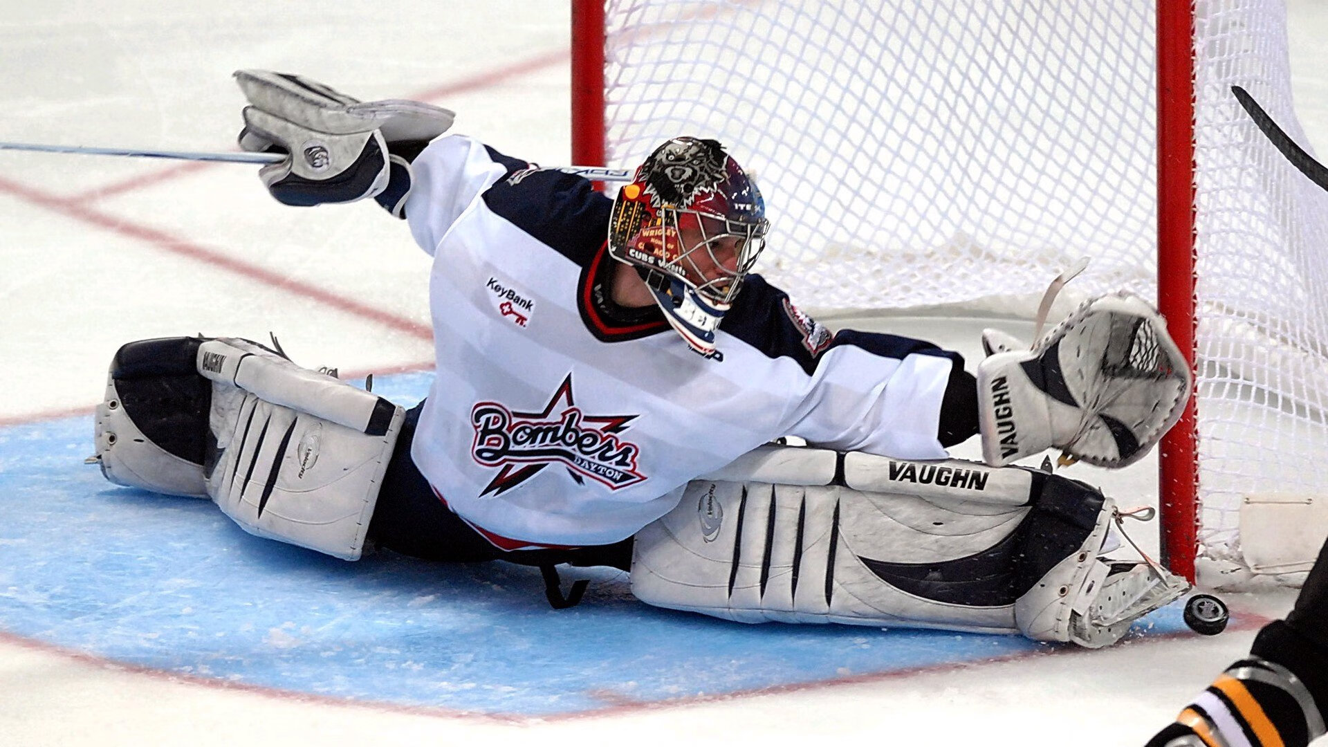 AC Milan-中甲青年球员参加本地社区活动建立公众形象认同
