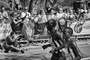 米兰体育入口-乌干达女篮在非洲锦标赛中奋勇争夺,未来可期,乌干达女子篮球联赛