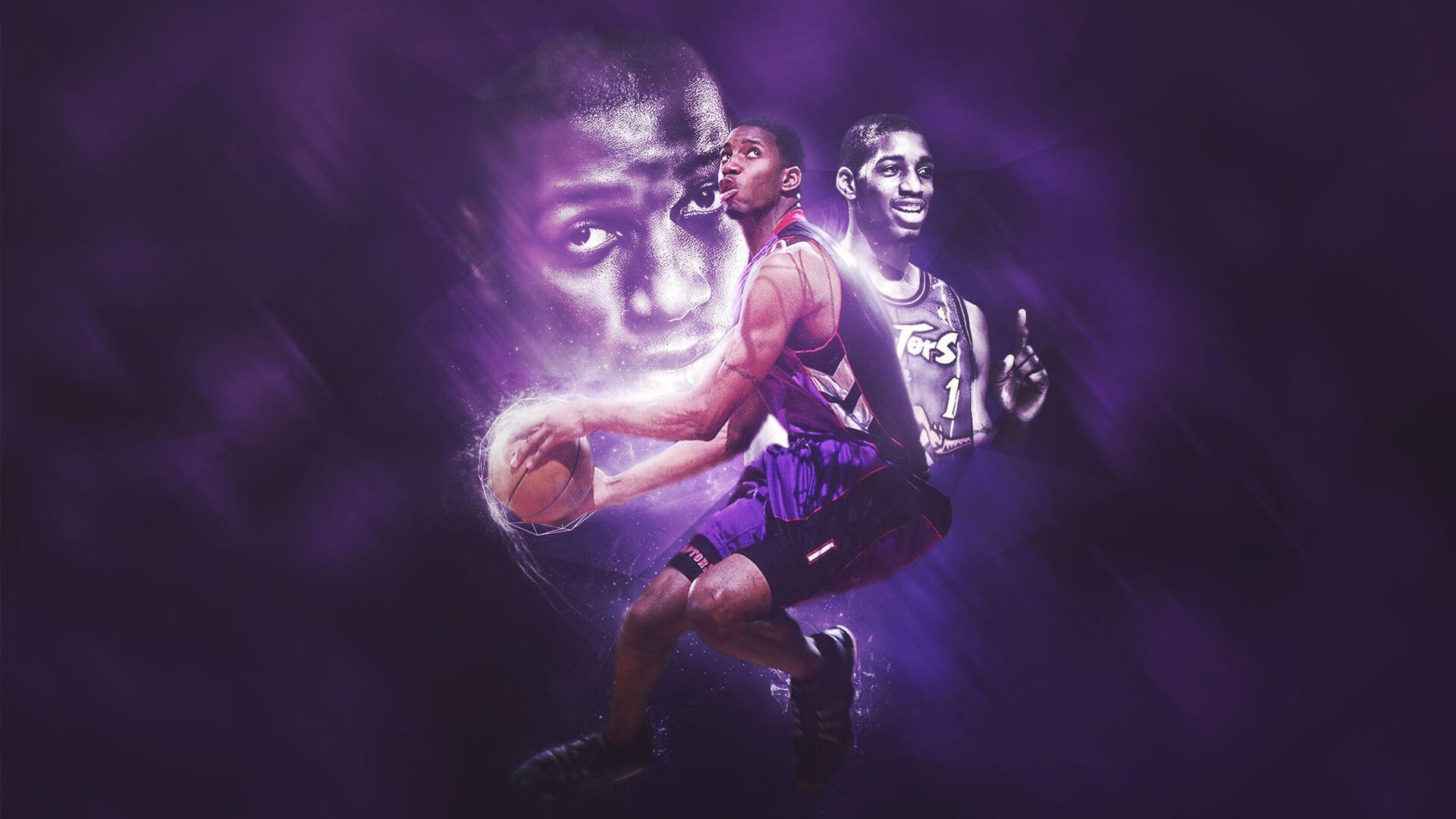 米兰体育网页版(官方}-体育教育与职业发展结合,培养更多业界人才,体育教育对职业院校的意义