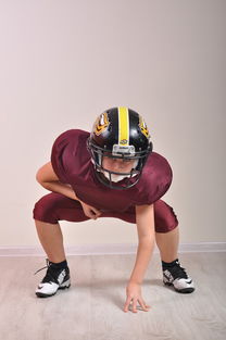 米兰官方网站-印度队再创纪录,击球火力惊人,印度进球