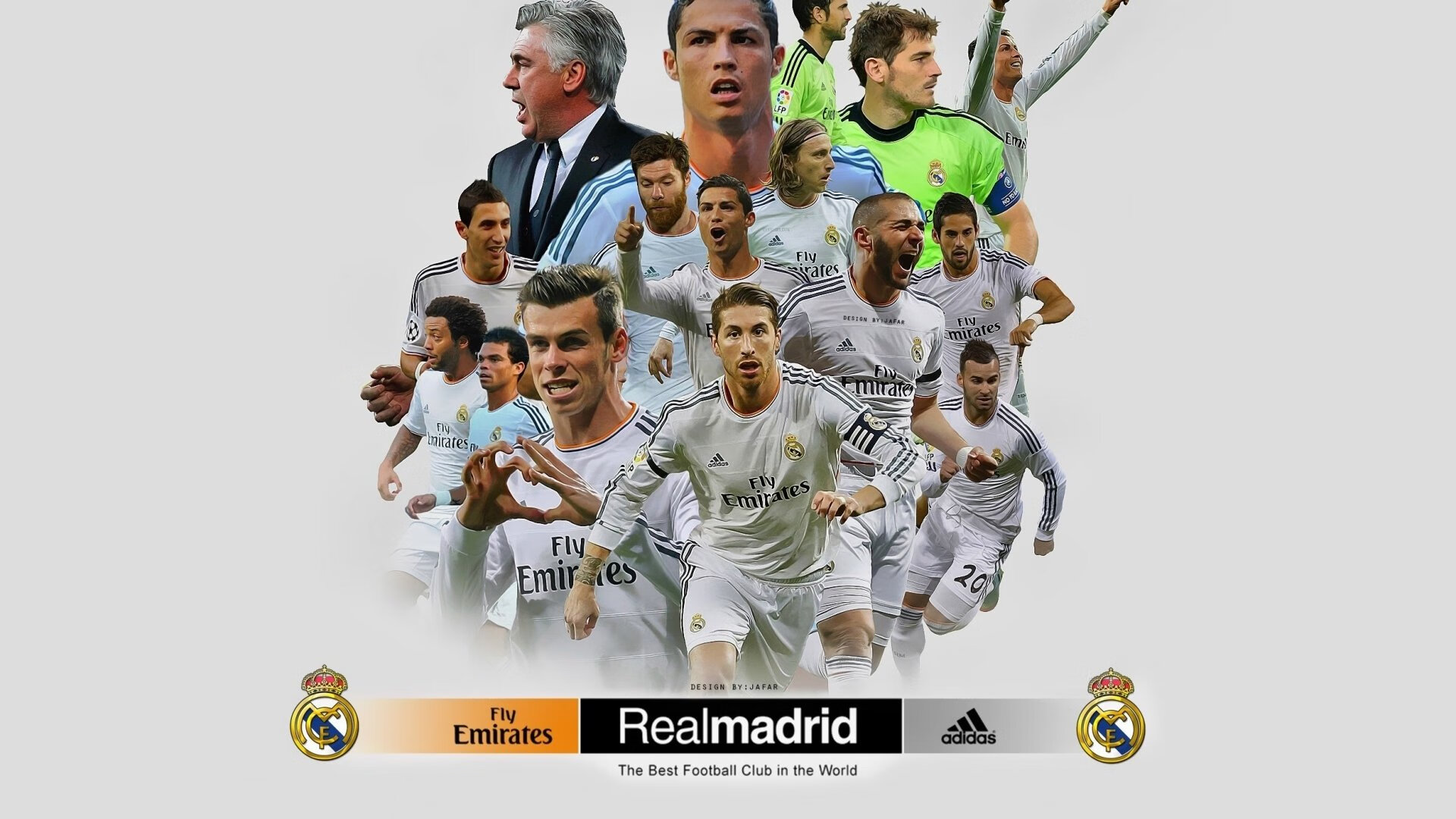 ac米兰球队官网-带狗滑雪是什么体验?人类真奇妙!踩两块板,就敢从上百米跳下去