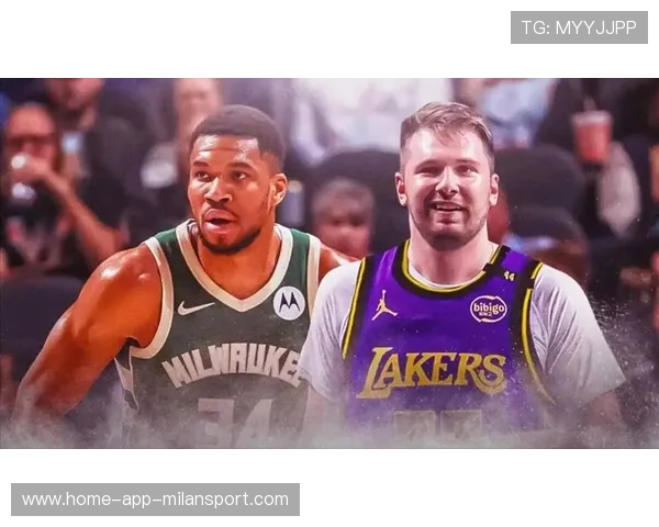 NBA MVP争夺白热化：三人并驾齐驱