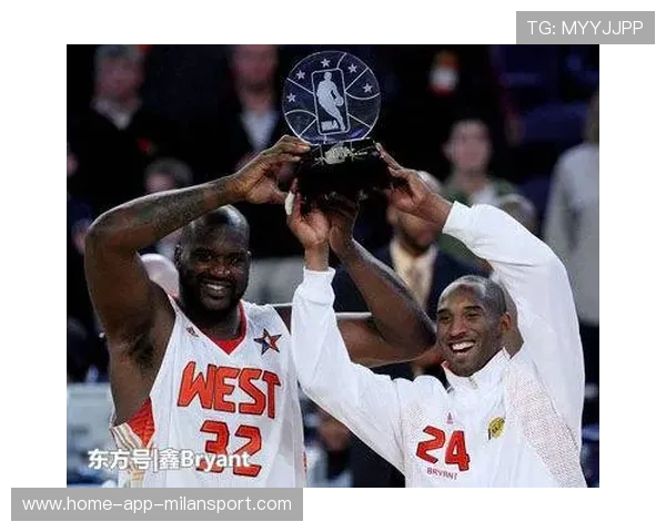 NBA球员社会影响力项目吸引更多合作机会