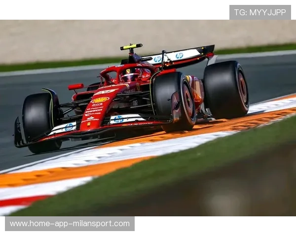 F1车队赛季中期技术分享大会推动行业进步