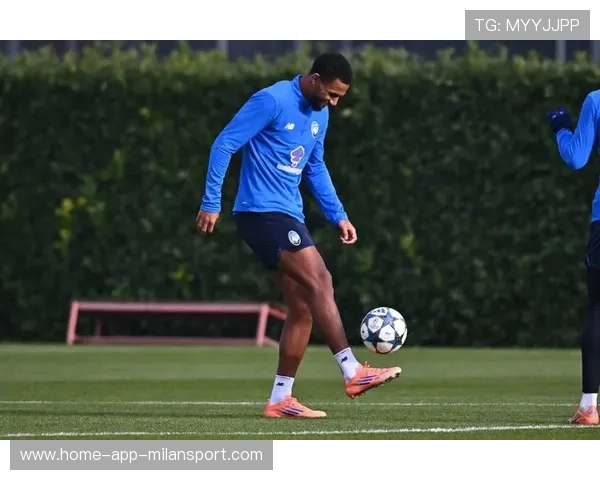 七轮不胜＋三球惨败！亚特兰大更衣室将变天？，亚特兰大攻势足球