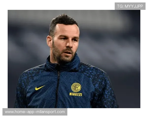 奥格斯堡伤停与备战信息全解析:未来赛季的战略布局