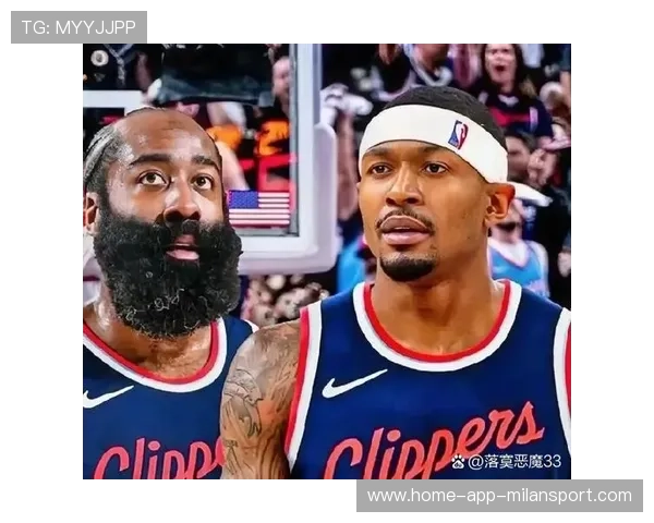 比尔伤退曝出防守漏洞,球队面临关键时刻的考验