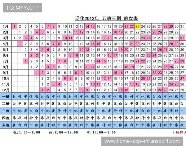 梅州降级后的青训经费如何确保持续运转？