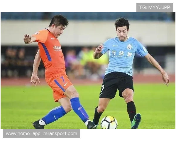 球员合同细节流出引发法律大战