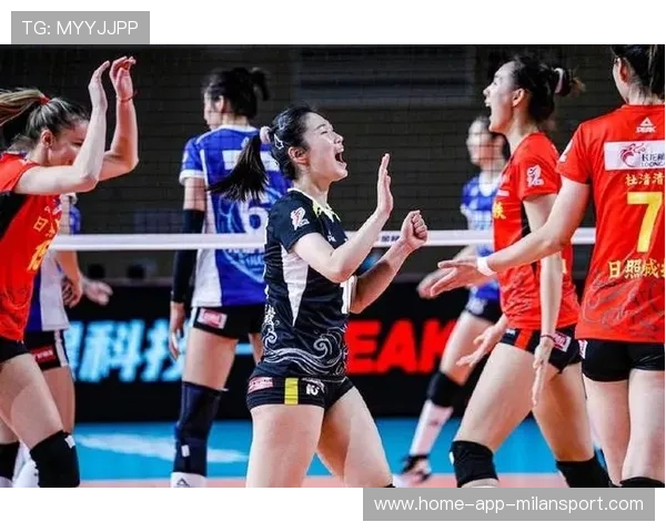 网球选手更换教练后成绩回升，调整见效，网球比赛选手换别要多长时间