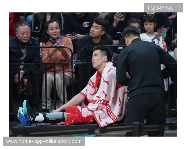 走近赵继伟：天才进化史，赵继伟到底什么水平