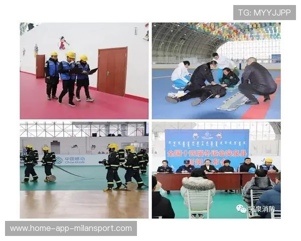 青少年体育赛事防疫预案升级 确保安全举办，青少年体育活动方案