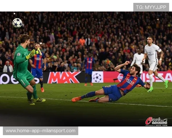 运动“超级绝杀”大赏：最后一秒逆天“奇迹”！