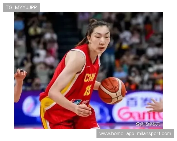 韩旭：我不想奥运会留遗憾，运动员韩旭