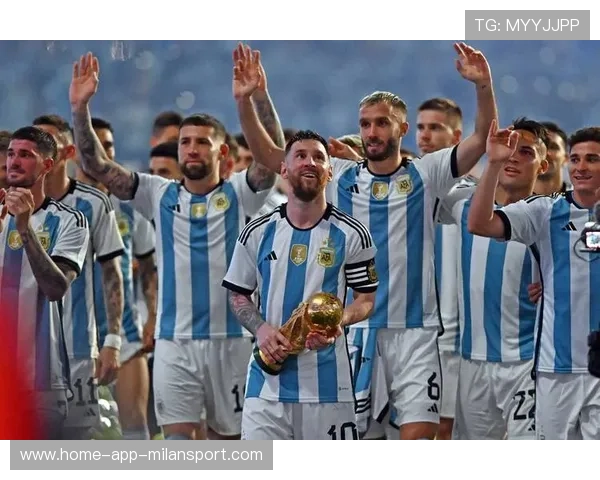 球员在友谊赛中与队友建立默契为大赛做准备，友谊赛进球算不算国家队进球