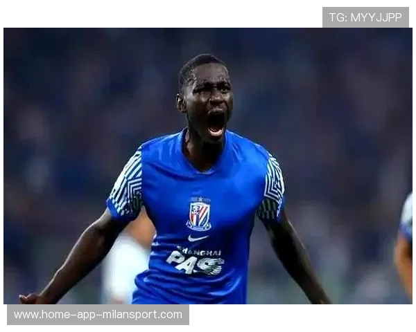 申花换人调整不当，导致最终1-3败给柔佛新山，申花e1