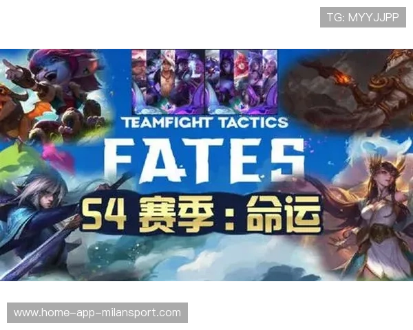 电竞职业联赛开赛日期与赛季规划对比,电竞职业赛事 赛事规则