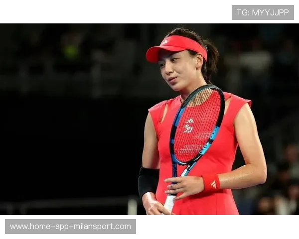 美国女子足球:提前晋级,冠军在望!,美国女子足球超级联赛2021年