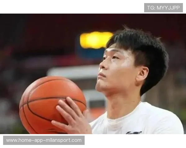 赵睿广东集训严厉发声，称“我是对事不对人”