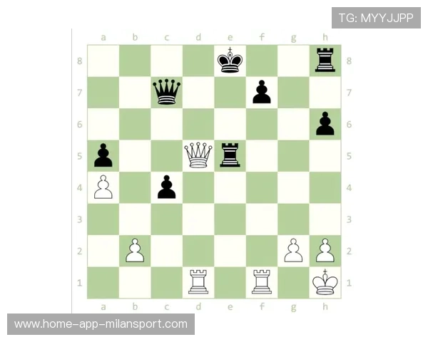 战术调整成为制胜关键