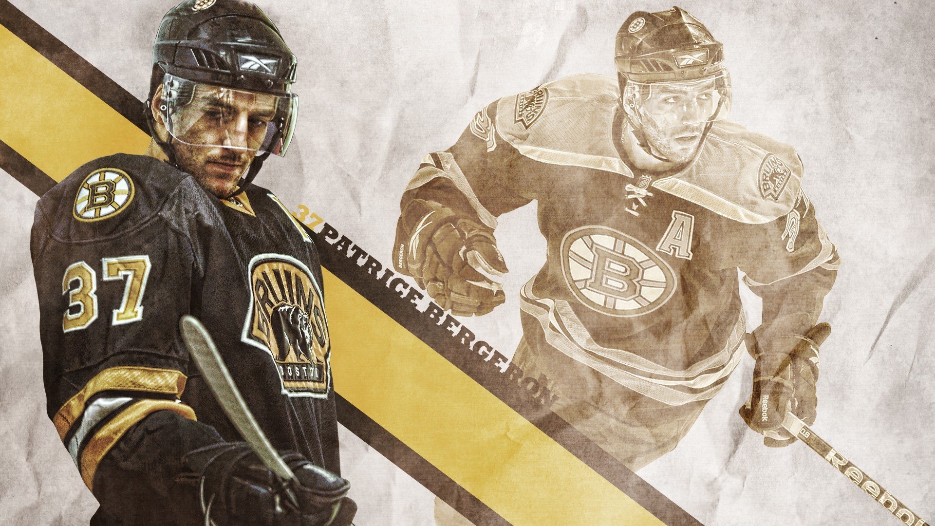 米兰体育官方网址入口-《堡垒之夜》未来星城系列赛:创意无限,激烈争锋!