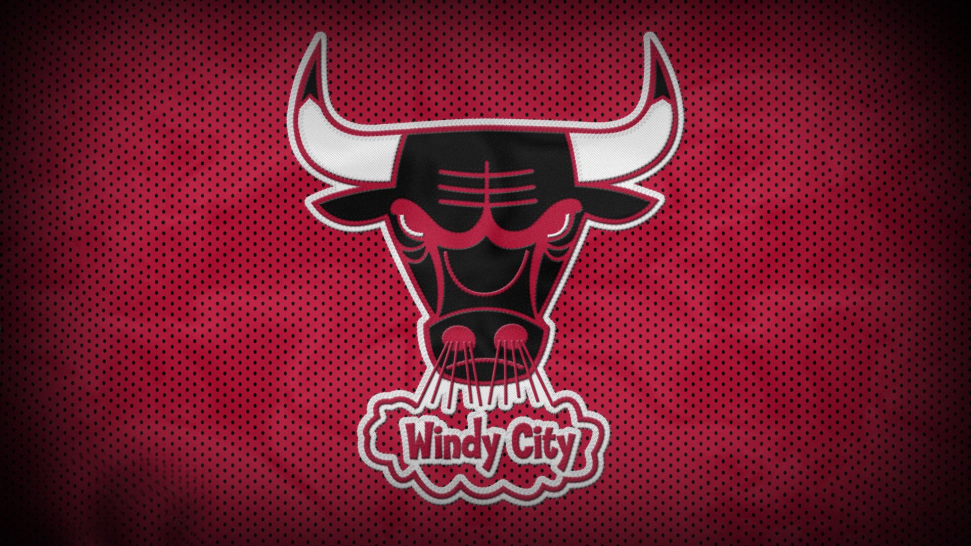 米兰体育(中国大陆)官网-《未来已来:英雄联盟“未来科技”系列皮肤开启未来战场新纪元》