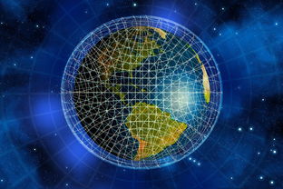 米兰体育网页版登录-《英雄联盟》官方集团宣布多个新合作项目,英雄联盟总部叫什么