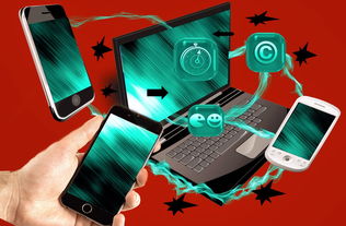 米兰体育网页版登录-《英雄联盟》官方集团宣布多个新合作项目,英雄联盟总部叫什么