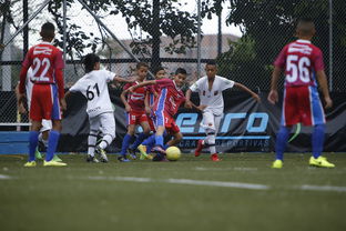 米兰体育app官方下载-中国足球青训计划成效初显,2020中国足球青训进步