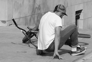 ac米兰足球队-球队阵容变化即时更新，球队阵容发布